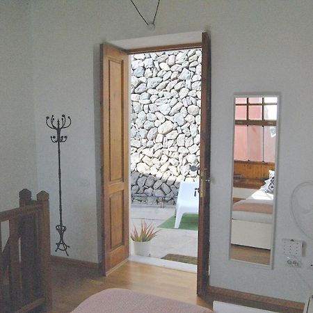 La Casa De Munecas Apartment Вале Гран Рей Екстериор снимка