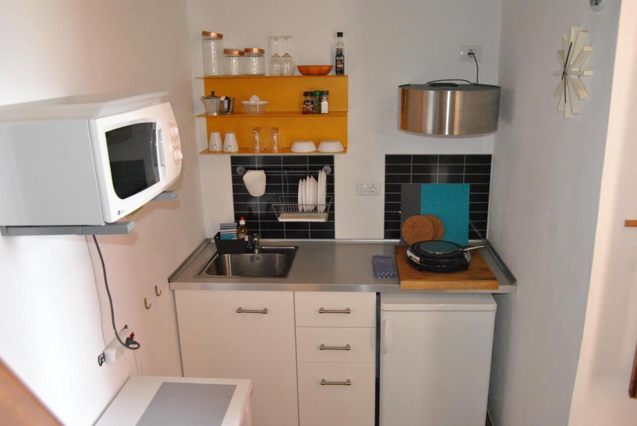 La Casa De Munecas Apartment Вале Гран Рей Екстериор снимка