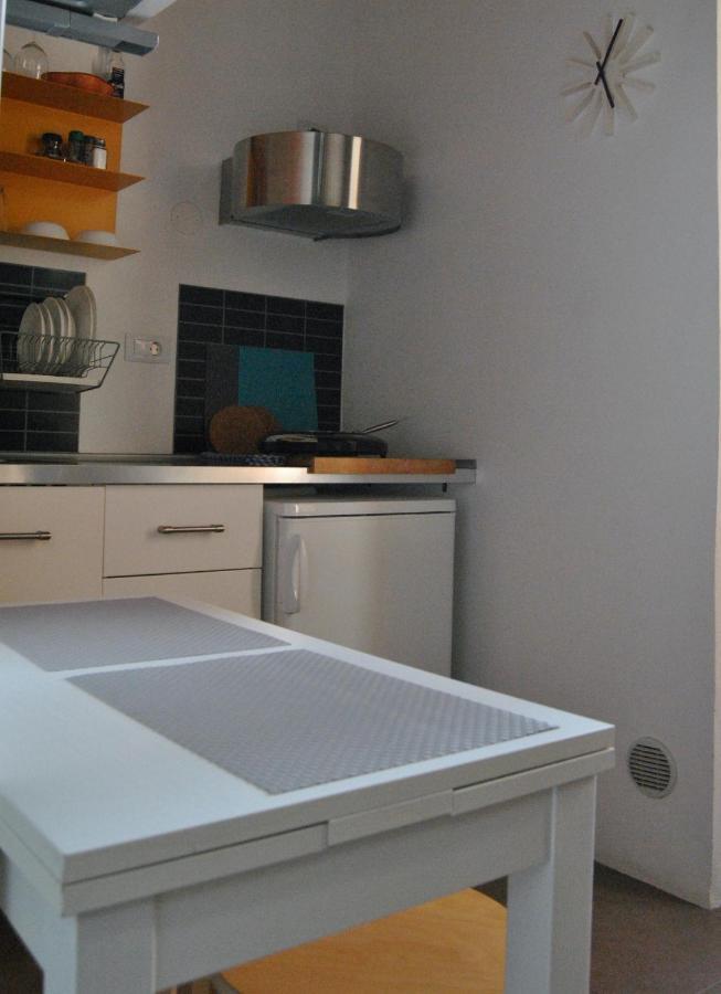 La Casa De Munecas Apartment Вале Гран Рей Екстериор снимка