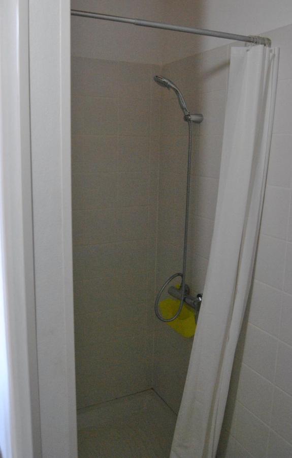 La Casa De Munecas Apartment Вале Гран Рей Екстериор снимка